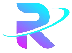 Radcom Logo